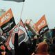 GMB - Amazon workers will decide on union recognition.