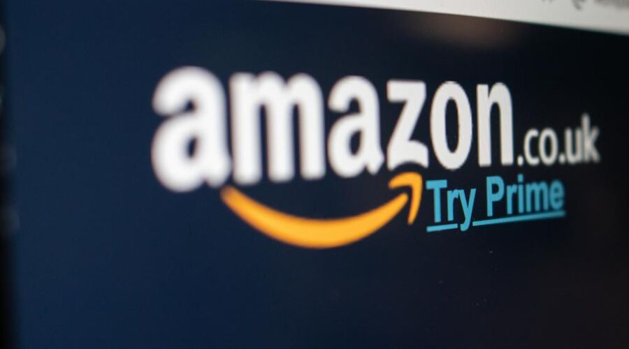 GMB Trade Union - Covid-19 outbreak at Amazon warehouse sparks fears on Prime Day
