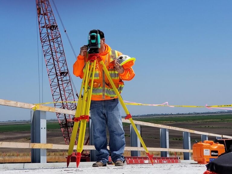 GMB - Mass energy construction strike off