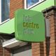 GMB - DWP must step in to stop Job Centre strikes