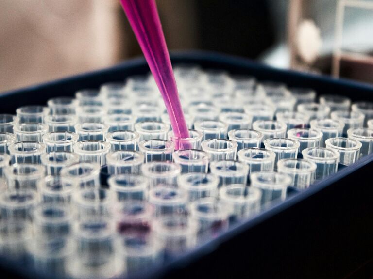 GMB - IVF parents need paid fertility leave