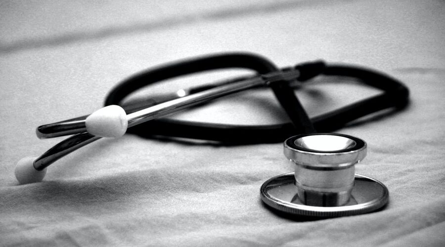 GMB Trade Union - Health unions and campaign groups stage NHS SOS conference