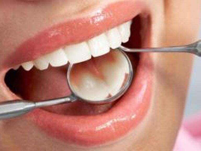 GMB Dental