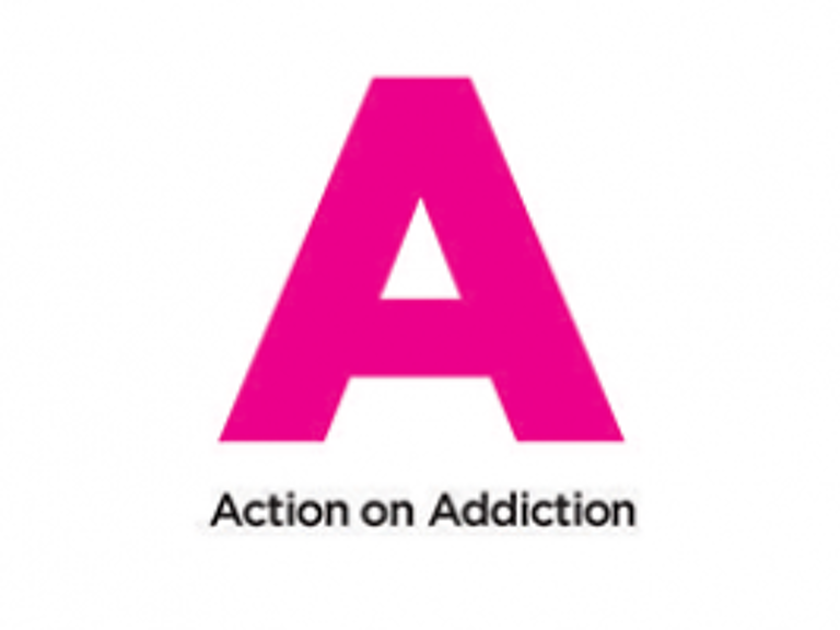 Action on Addiction