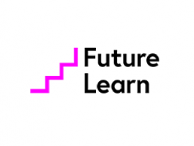 Futurelearn