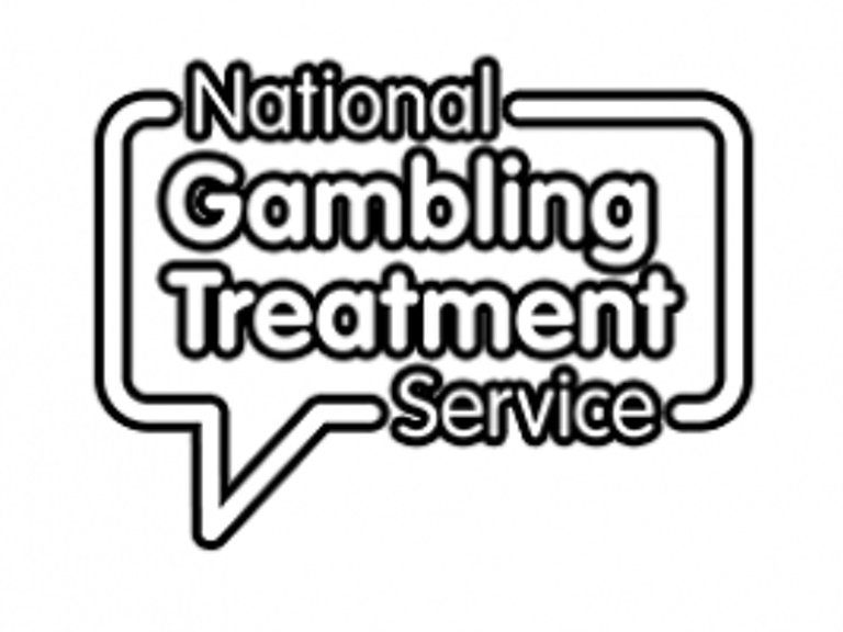 National Gambling Helpline