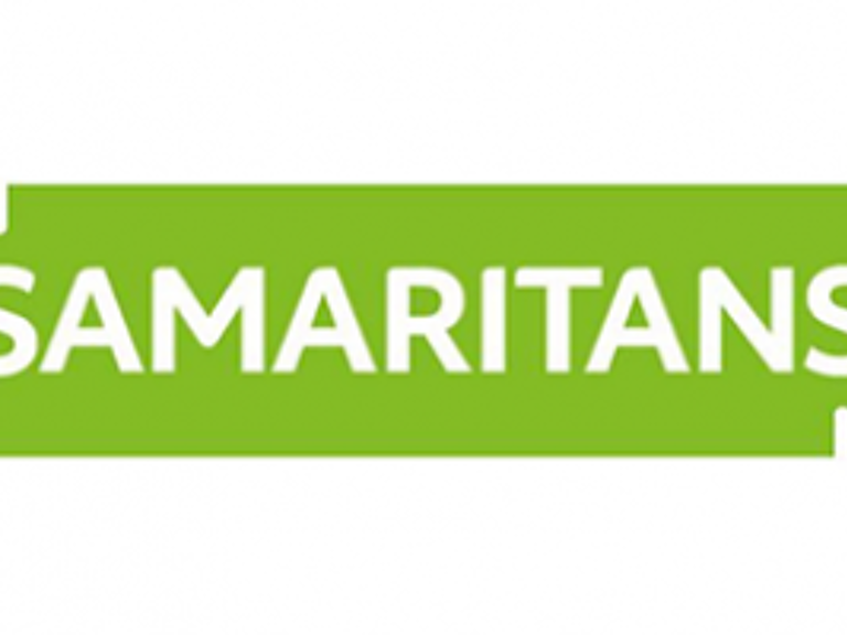 Samaritans