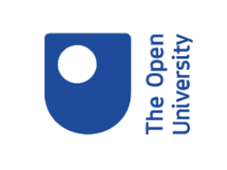 Open University