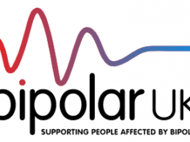 Peer Support for Bipolar