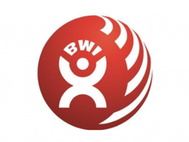 Building Workers' International (BWI)