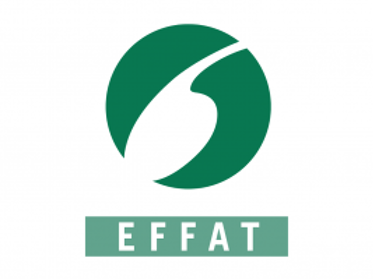 European Federation for Food, Agriculture and Tourism (EFFAT)