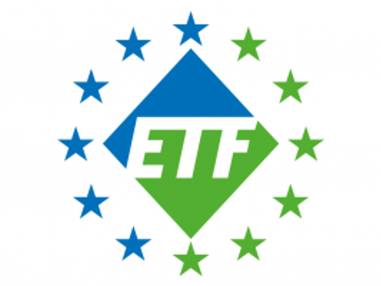 European Transport Federation