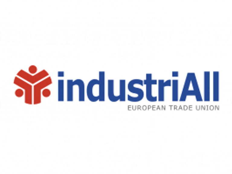 Industriall Europe