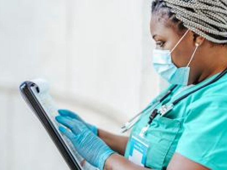 GMB - Why is it a workplace issue?