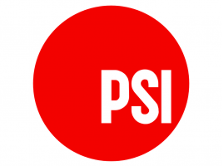 Public Service International (PSI)