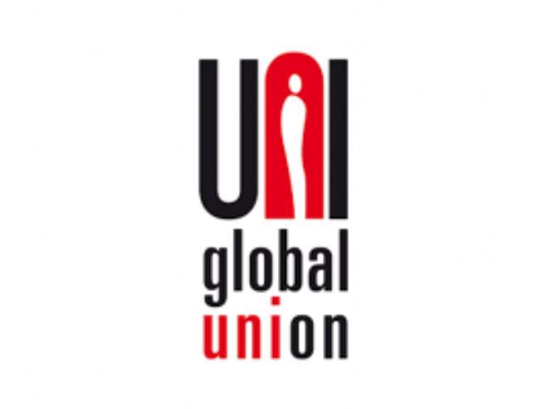 Uni Global