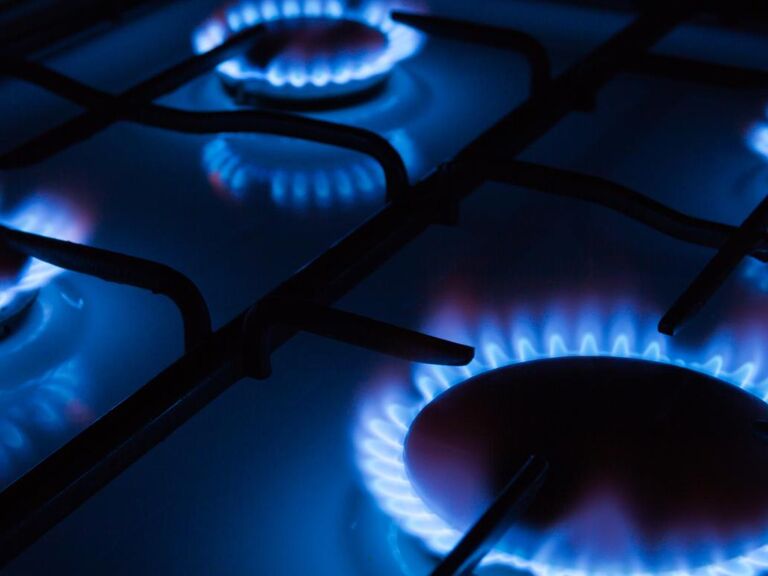 GMB - Banning gas boilers won't solve climate change challenge