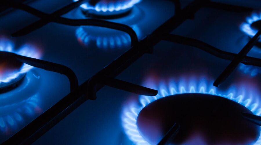 GMB Trade Union - Banning gas boilers won't solve climate change challenge