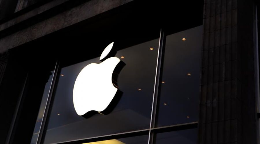 GMB Trade Union - Apple Workers make history as first in UK to secure union recogntion
