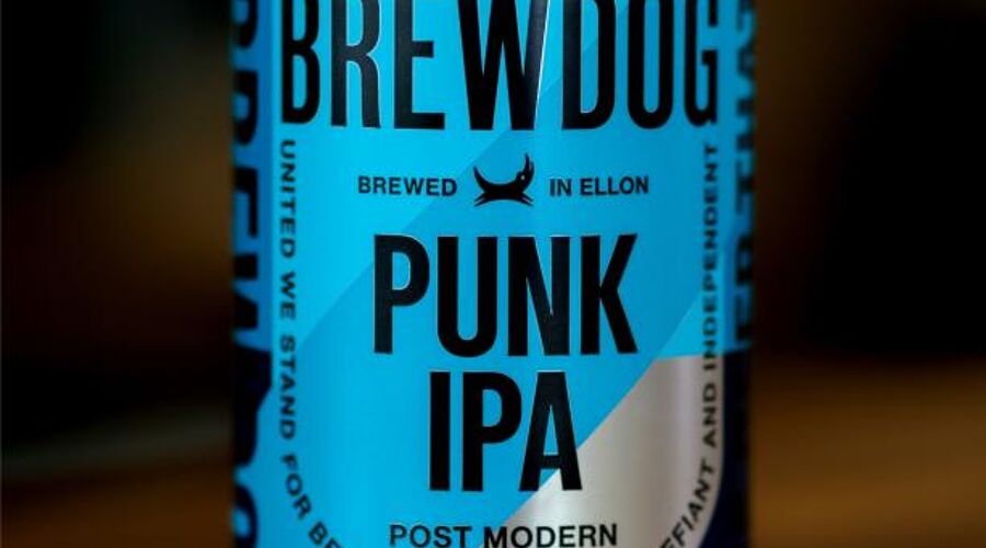 GMB Trade Union - Brewdog, Pepsico and KP packaging firm faces strike action