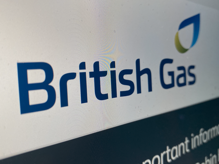 GMB - Centrica profits must be reinvested in workers
