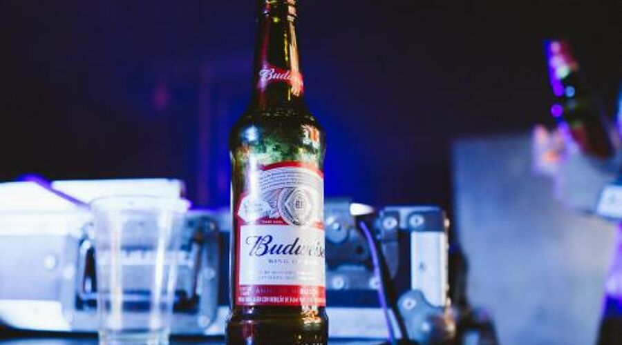 GMB Trade Union - Further Budweiser strikes planned after talks collapse