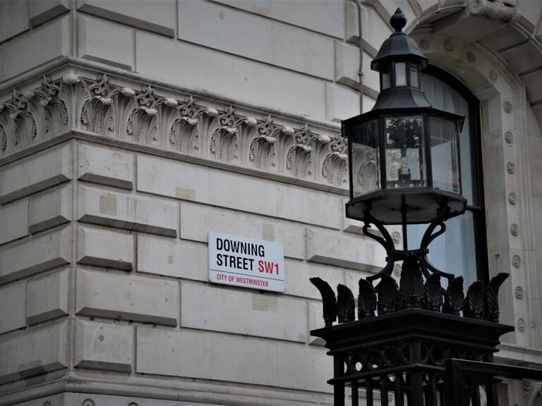 GMB - Government public sector pay rise ‘does nothing for vast majority’