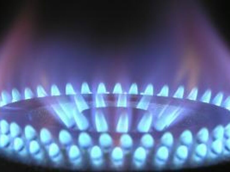 GMB - British Gas strike ballot to start in December