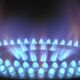 GMB - More than 700 gas emergency workers vote to strike