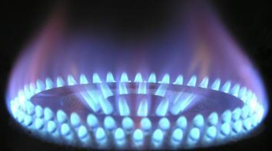 GMB Trade Union - British Gas strike ballot to start in December