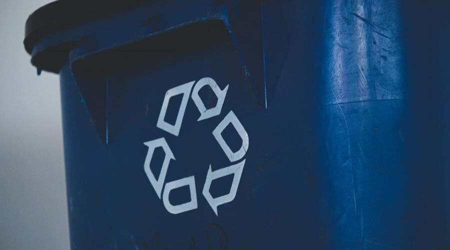 GMB Trade Union - North Somerset faces bin strike
