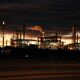 GMB - Administration at ‘vital’ Lindsey oil refinery