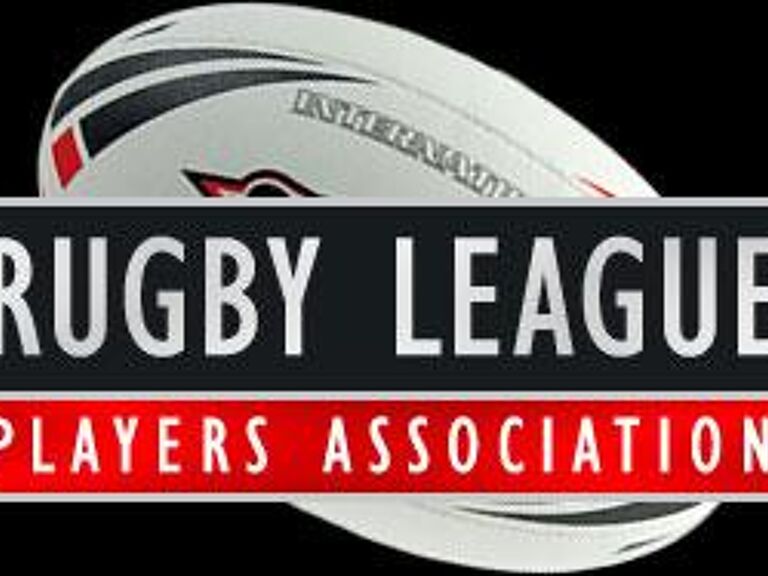 GMB - Players need a say in the future of the salary cap