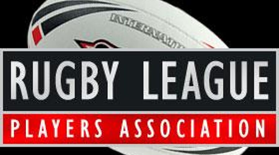 GMB Trade Union - Players need a say in the future of the salary cap