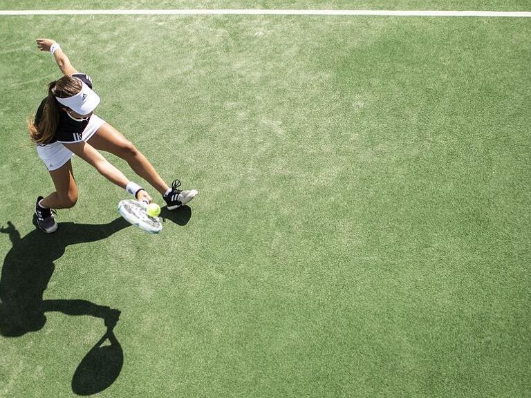 GMB - Wimbledon parking wardens make 'racquet' over tennis tournament pay cuts