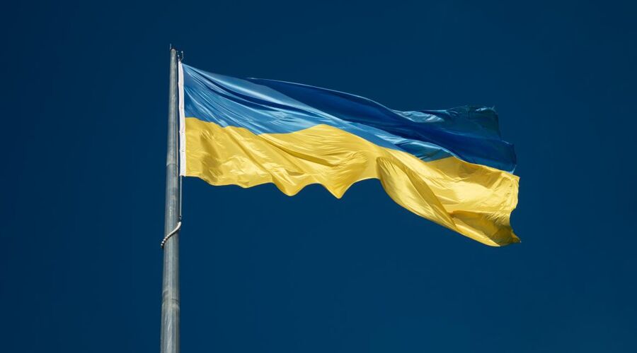 GMB Trade Union - GMB 'unequivocally' condemn Russia's invasion of Ukraine