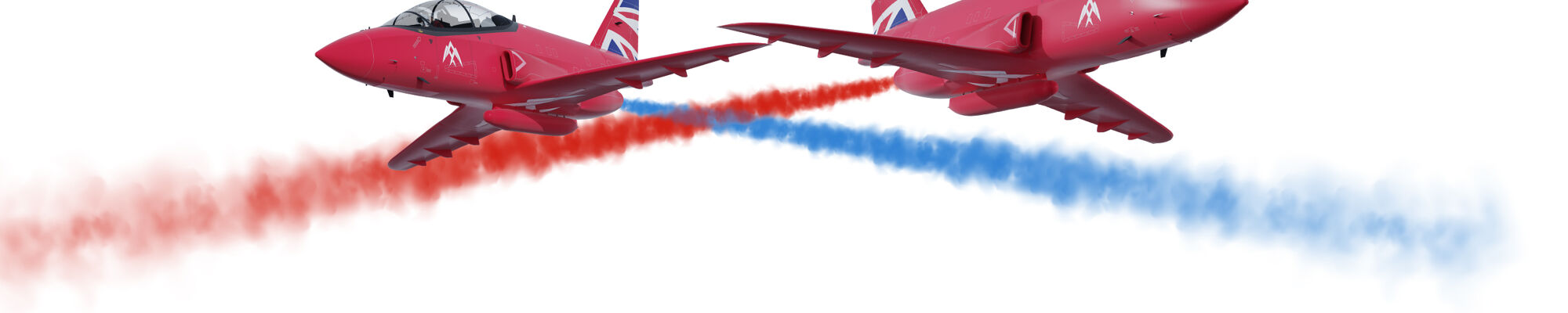 GMB Trade Union - hero image