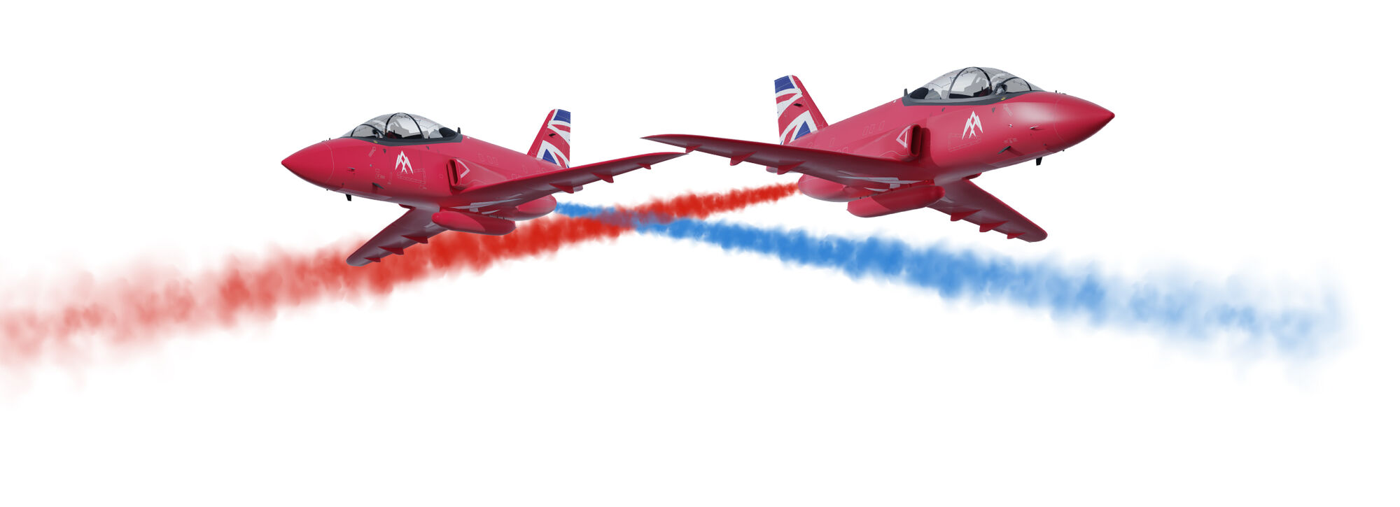 GMB Trade Union - hero image