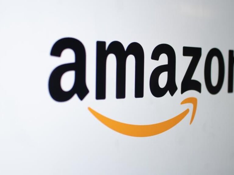 GMB - Amazon in denial over worker injuries following robot study