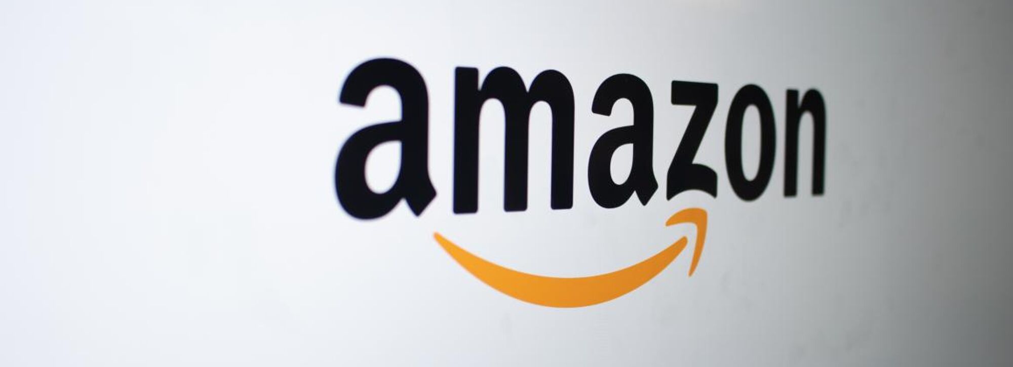 GMB Trade Union - hero image