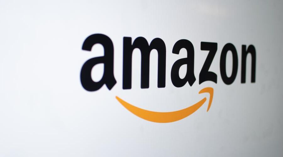 GMB Trade Union - GMB to protest Amazon Swindon depot