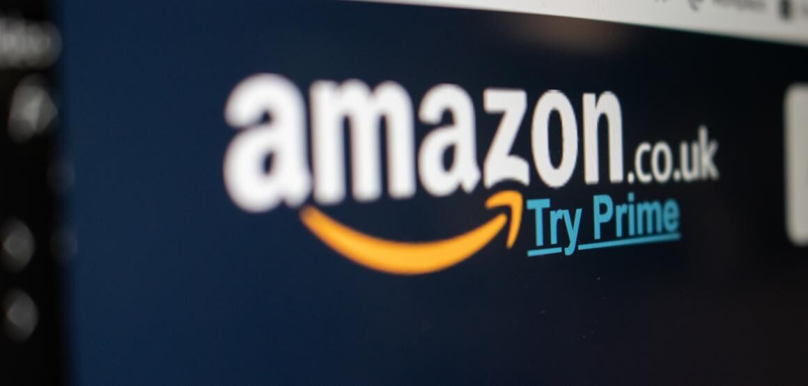 Amazon wins as only a fifth of UK shoppers will go D2C with inflation  forcing them to shop by price - InternetRetailing