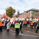 GMB - Asda Lowestoft faces strike vote