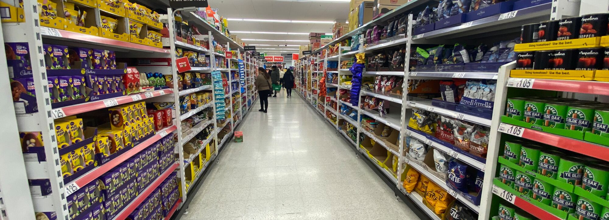 GMB Trade Union - hero image