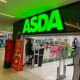 GMB - Asda workers set for two day midnight strike