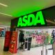 GMB - Asda workers face third month of wage errors