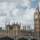 GMB - Spending review 'new chapter for public services'