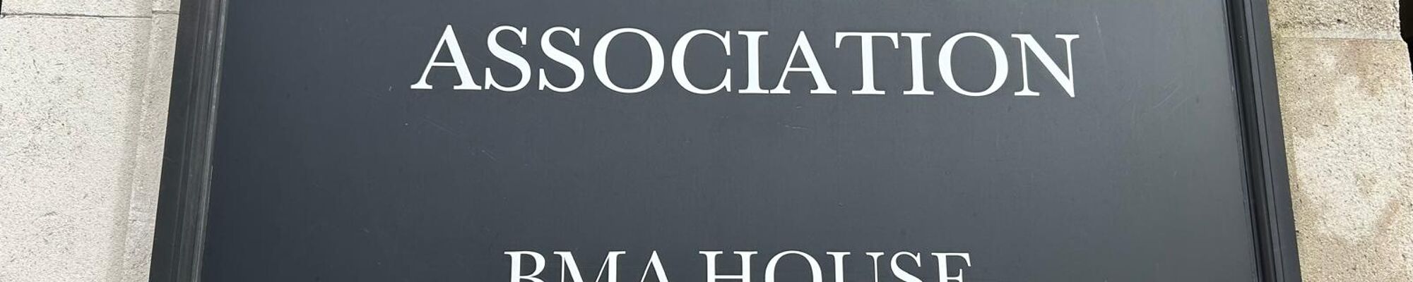 GMB Trade Union - hero image