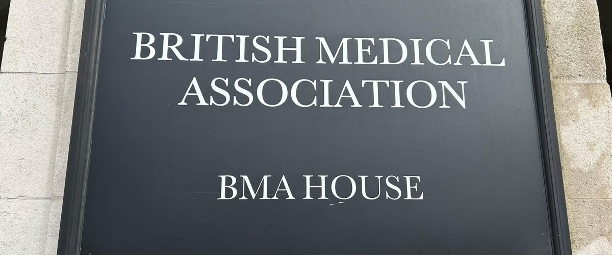 GMB Trade Union