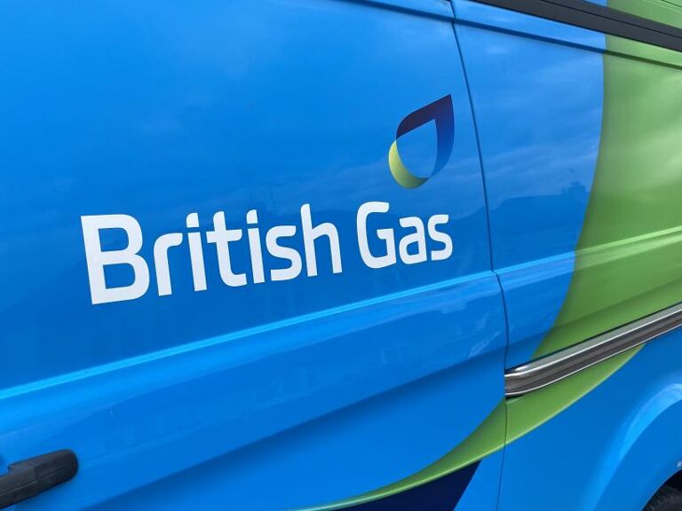 GMB - GMB members at British Gas in overwhelming vote for strike action